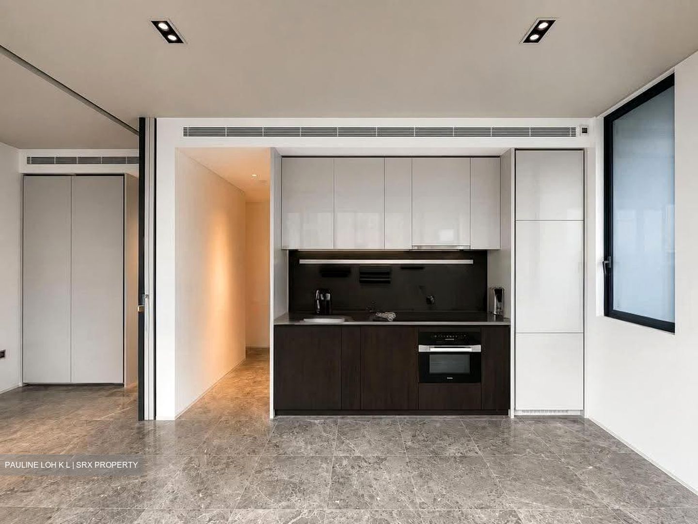 Cuscaden Reserve (D10), Condominium #611935711